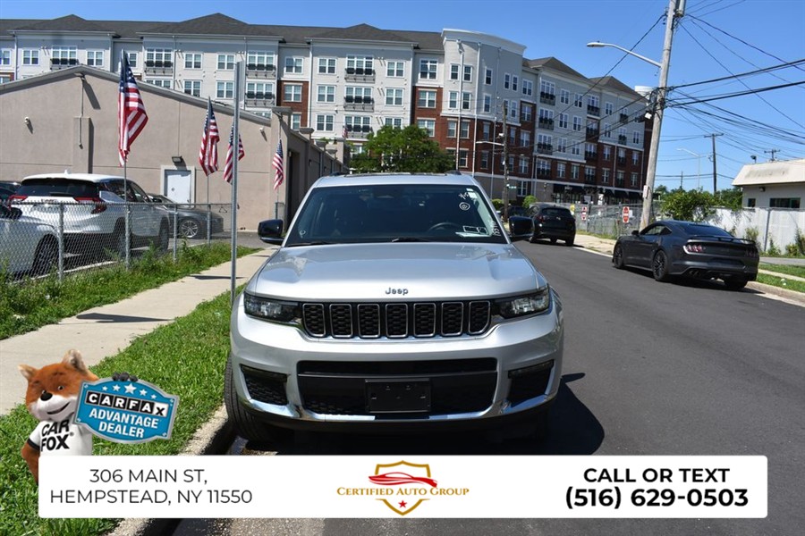 jeep grand cherokee l 2022 1C4RJKBG4N8794164 image jeep grand cherokee l 2022 1C4RJKBG4N8794164 image